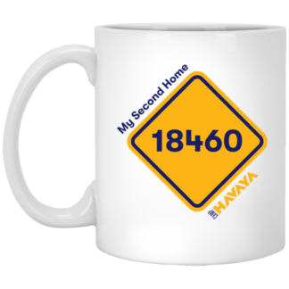 18460 Mug