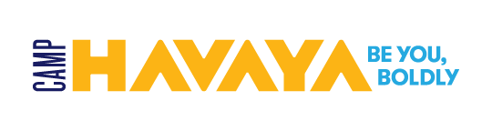 Camp Havaya Logo
