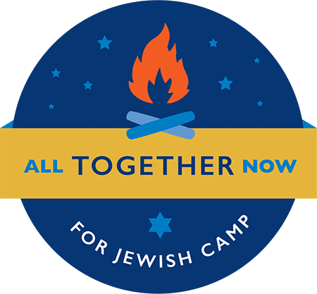 Foundation of Jewish Camp